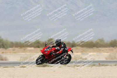 media/May-24-2025-TrackXperience (Sat) [[1cecf32909]]/Level 2/Session 6 (Turn 15 Pans)/